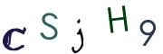 Billed-CAPTCHA