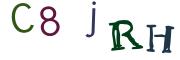 Billed-CAPTCHA