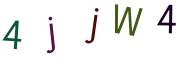 Billed-CAPTCHA