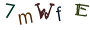 Billed-CAPTCHA