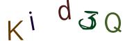 Billed-CAPTCHA