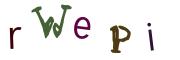 Billed-CAPTCHA