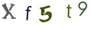 Billed-CAPTCHA