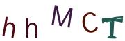 Billed-CAPTCHA