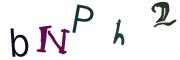Billed-CAPTCHA