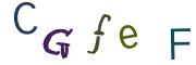 Billed-CAPTCHA