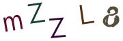 Billed-CAPTCHA