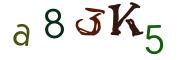 Billed-CAPTCHA