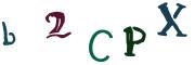 Billed-CAPTCHA
