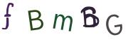 Billed-CAPTCHA