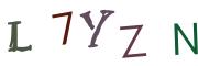Billed-CAPTCHA