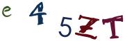 Billed-CAPTCHA
