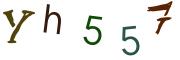 Billed-CAPTCHA
