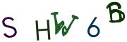 Billed-CAPTCHA