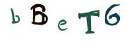 Billed-CAPTCHA