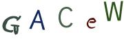 Billed-CAPTCHA