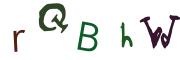 Billed-CAPTCHA
