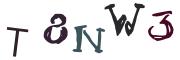 Billed-CAPTCHA