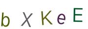 Billed-CAPTCHA