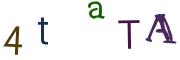Billed-CAPTCHA