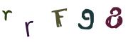 Billed-CAPTCHA