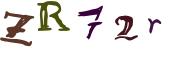 Billed-CAPTCHA