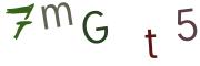 Billed-CAPTCHA