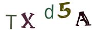 Billed-CAPTCHA