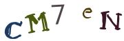 Billed-CAPTCHA