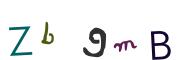 Billed-CAPTCHA