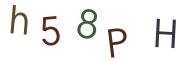 Billed-CAPTCHA