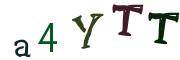 Billed-CAPTCHA