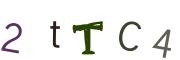 Billed-CAPTCHA