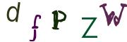 Billed-CAPTCHA