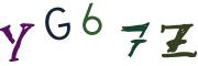Billed-CAPTCHA