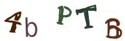 Billed-CAPTCHA