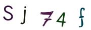 Billed-CAPTCHA