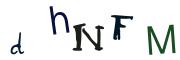 Billed-CAPTCHA