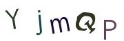 Billed-CAPTCHA