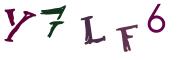 Billed-CAPTCHA