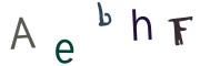Billed-CAPTCHA
