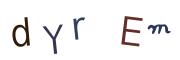 Billed-CAPTCHA