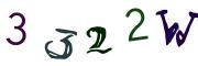 Billed-CAPTCHA