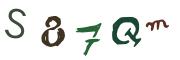 Billed-CAPTCHA