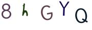 Billed-CAPTCHA