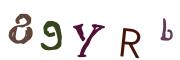 Billed-CAPTCHA