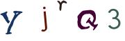 Billed-CAPTCHA