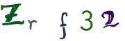 Billed-CAPTCHA