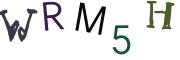 Billed-CAPTCHA