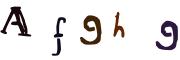 Billed-CAPTCHA